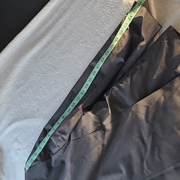 Men's Calvin Klein Suit Coat - Picture 9 of 9